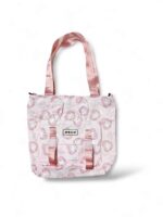Bolso Bolsillo Sanrio - Imagen 5